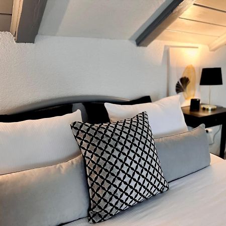 Rooms Mirabella Rakovica Dış mekan fotoğraf