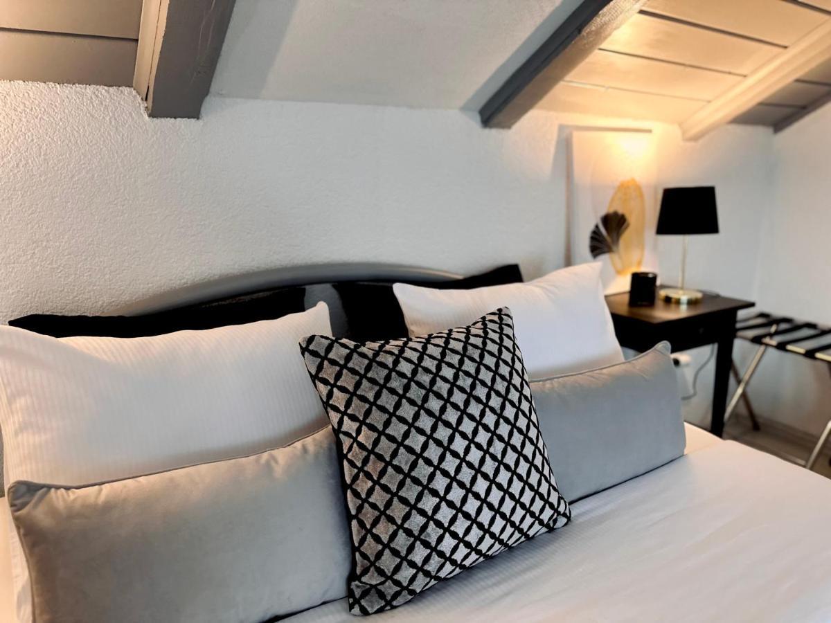 Rooms Mirabella Rakovica Dış mekan fotoğraf