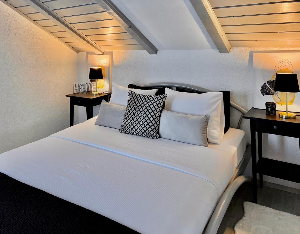 Rooms Mirabella Rakovica Dış mekan fotoğraf